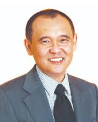 International Commercial Affairs Committee