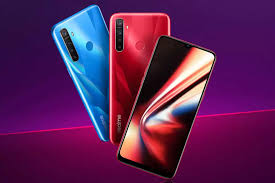 Released 2020, february 14 195g, 9mm thickness android 10, realme ui 32gb/64gb storage, microsdxc. Realme C3 And 5i Could See Their Launch In Early 2020 Priceprice Com
