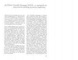 We did not find results for: Jan Rindom Ostindisk Kompagni 1616 1650 S 99 125 Handels