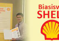 Skim air darul ehsan merupakan penjenamaan semula bagi program pemberian air percuma yang telah dijalankan oleh kerajaan selangor bermula 1 jun 2008. Yayasan Pelajaran Mara Program Bantuan Pelajar Terdesak Atau Skim Dana Ehsan Pendidikan Sdep Mypendidikanmalaysia Com