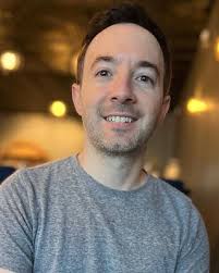 Find Rational Emotive Behavior (REBT) Therapists and Psychologists in  Valrico, FL