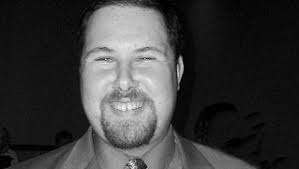 Radio station wins broadcasting awards