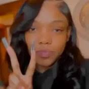 Booker Family Obituaries