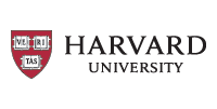 Take free online animal b. Edx Free Online Courses By Harvard Mit More Edx