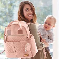 Bed bath and beyond is one of north america's most trusted names in bedding, slipcovers, towels and much, much more in the name of home accessories alone. Pin On Baby Johanna