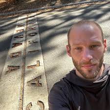 iPhone CarPlay issue after software update?