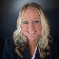 1500+ "Mcquillen" profiles