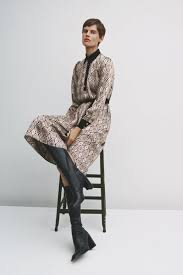 pin on women s clothes fashion