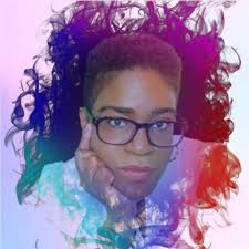 Sade Sims Realtor (@s.s_n.l.e._empire) • Instagram photos and videos