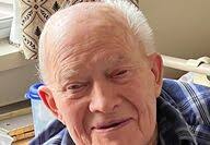 Northern Wyoming News Archives