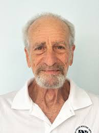 AYSO NAGM 2024 Recap