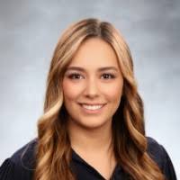 Corinna Tang-Saporito Email & Phone Number