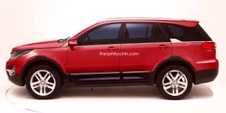 Tata Hexa Hit Super Hit Or Dead On Arrival