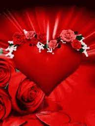 Maybe you would like to learn more about one of these? Love Flowers Gifs Tenor