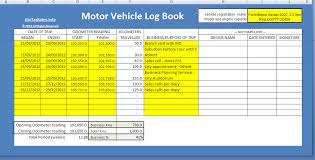 Ultimate Guide To Making A Qualified Ato Logbook | Gofar