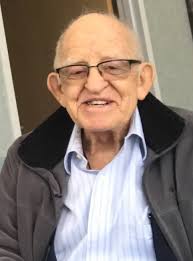 Wilke "Bill" Collins Jr. Obituary