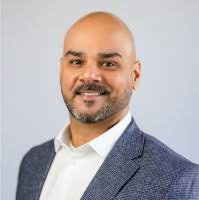 200+ "Brar" profiles