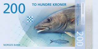 Si celle de mario draghi, actuel a ses côtés, on trouve 3 chiffres désignant le tirage. Billets De Banque Un Tresor Dans Votre Portefeuille Lelynx Fr