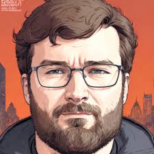 react-uswds/README.md at main · trussworks/react-uswds · GitHub