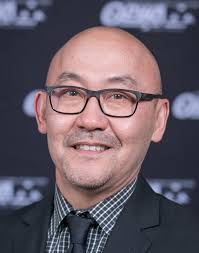 Board Introduction & Awards Ceremony