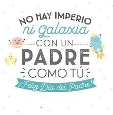 Nos adelantamos un poquito a esta fecha tan importante y especial, antes de comenzar queremos desearles ¡feliz día del padre! Imagenes Dia Del Padre 2021 Frases Bonitas Para Felicitar El 20 De Junio