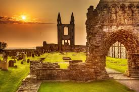 Les vols internationaux ne sont pas inclus dans ce voyage. Decouvrez Les Paysages De L Ecosse En 20 Superbes Photos