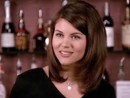 Val Being Scammed by Derek was Eliminated! Rank Val's Schemes Round 7:  Choose the Scheme You Want to Eliminate : r/BeverlyHills90210