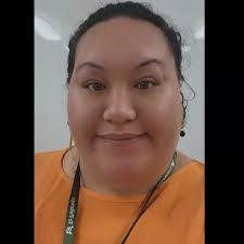 Abby Dutton's Instagram, Twitter & Facebook