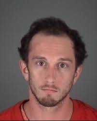 Domestic Violence is never acceptable and will not be tolerated, in any  capacity. The following were arrested