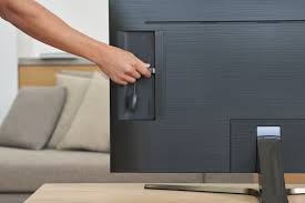 Discounts average $9 off with a noel leeming new zealand promo code or coupon. 3 Great Things You Need To Know About Google Chromecast Noel Leeming