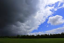 Landscape Village Russian Remote Places Russia Leningrad Region Living Nature Sky Beauty Real Beauty Live Picture Mood Pikist The silence of nature is very real.