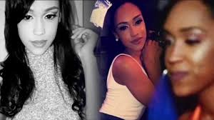 Víctor Figueroa-Flores de Lynn sentenciado a cadena perpetua por asesinato 