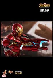 Iron man might feature a mesmerizing performance by robert downey jr. 68 Iron Man1 Ideas Iron Man Iron Men 1 Iron