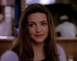 Melrose Place recaps