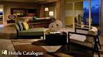 The Ritz-Carlton, Aruba - Luxury Caribbean Palm Beach ...