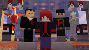 From there, you can access kanto, and defeat the original 8 gym leaders. Pixelmon Johto Pokemon S Worlds Minecraft Curseforge