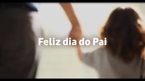 In catholic europe, it has been celebrated on march 19 (saint joseph's day) since the middle ages. Feliz Dia Do Pai Youtube