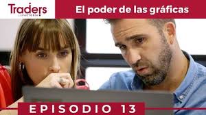 Alberto Gómez Toribio