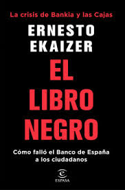 La república francesa practicó una colonización que, a pesar de ciertos logros. El Libro Negro Ernesto Ekaizer Planeta De Libros