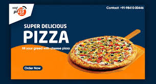 Chabhal kalan in gurmukhi ਝਬਾਲ ਕਲਾਂ is a village in the tarn taran district of punjab, india and is located 13 miles away from amritsar city. Enjoy Pizza Plus Chabal Home Chabal Kalan Punjab India Menu Prices Restaurant Reviews Facebook