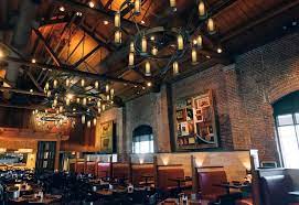 The Best Bbq Restaurants In Kansas City Featuring Jack Stack Bbq Arthur Bryant S Bbq Joe S Kansas City Bbq Char Bar Q39 B B S Lawnside Bbq