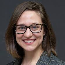 Janet Rutter's Instagram, Twitter & Facebook