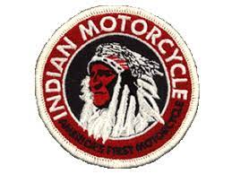 Pin By Mark Thorpe On Native Indian Motorcycle Motorcycle Patches Indian Motorcycle Art