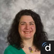 Dr. Douglas Moses, MD