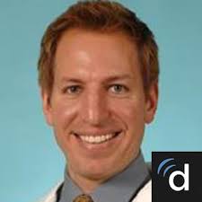 Dr. Fahd A. Ahmad, MD