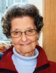 Sharon Brill's Instagram, Twitter & Facebook