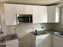 Our stock of cabinetry includes wall cabinets that hang above counters to store dishes, glasses, baking supplies, and more. Tops Kitchen Cabinets Granite 6684 Jimmy Carter Blvd Ste B Peachtree Corners Ga 30071 Yp Com