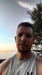 Boyd Crowder Brother