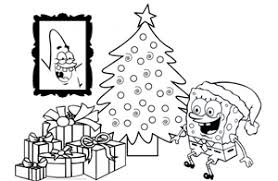 Dibujos Para Colorear Bob Esponja Imprimir Colorea online con un juego para colorear de dibujos de dibujos de los usuarios y podras compartir y crear tu propia galeria de dibujos online. dibujos para colorear bob esponja imprimir