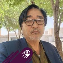 عباس عراقچی، وزیر خارجه جمهوری اسلامی در گفت‌وگو با صدا و سیمای جمهوری  اسلامی گفت که ذخیره اورانیوم غنی‌شده ایران «زیر آوار تاسیسات هسته‌ای  بمباران شده است.» پیش‌تر کشورهای غربی نگرانی خود